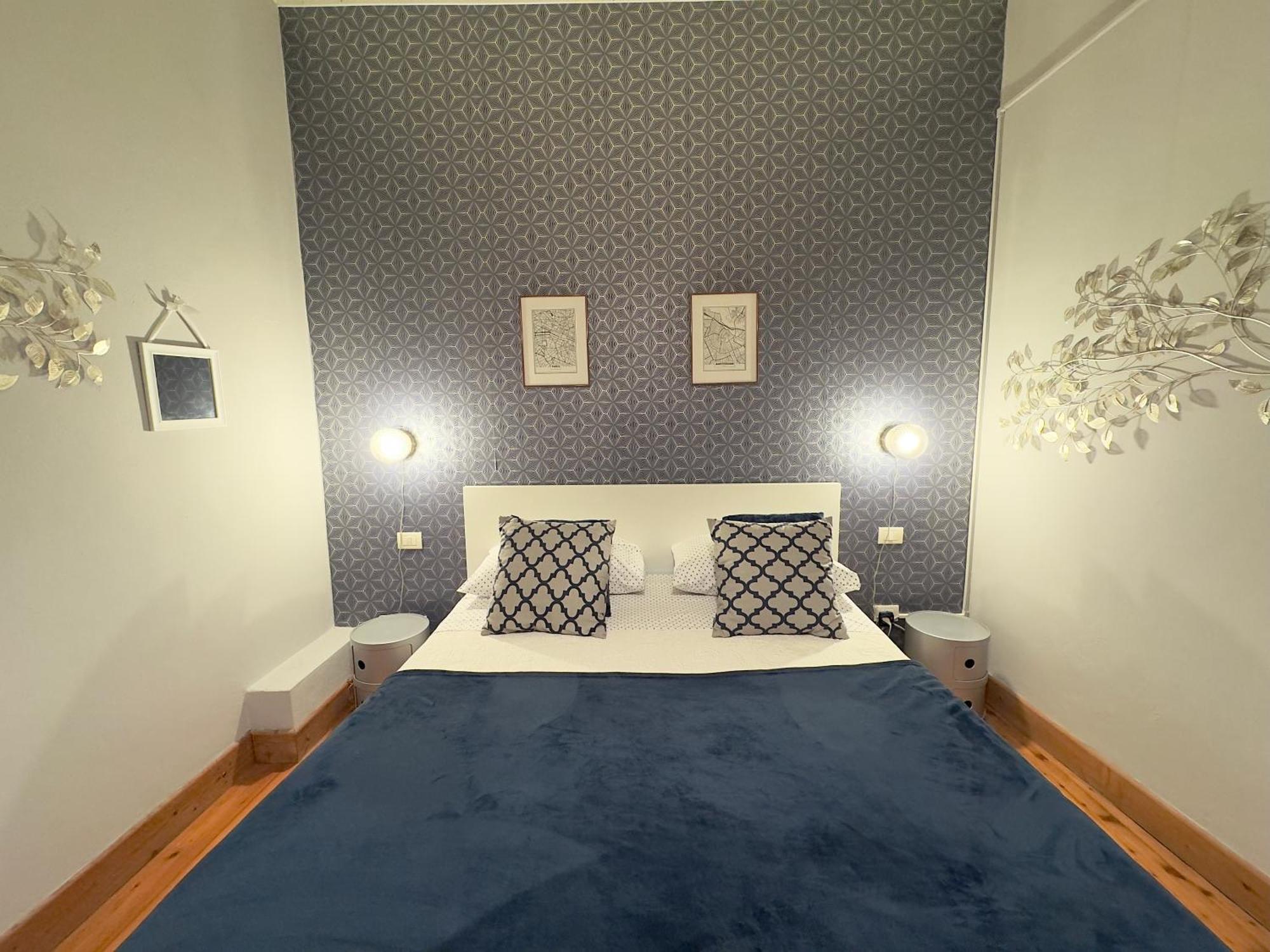 B&B La Borasca Casalpusterlengo Zewnętrze zdjęcie