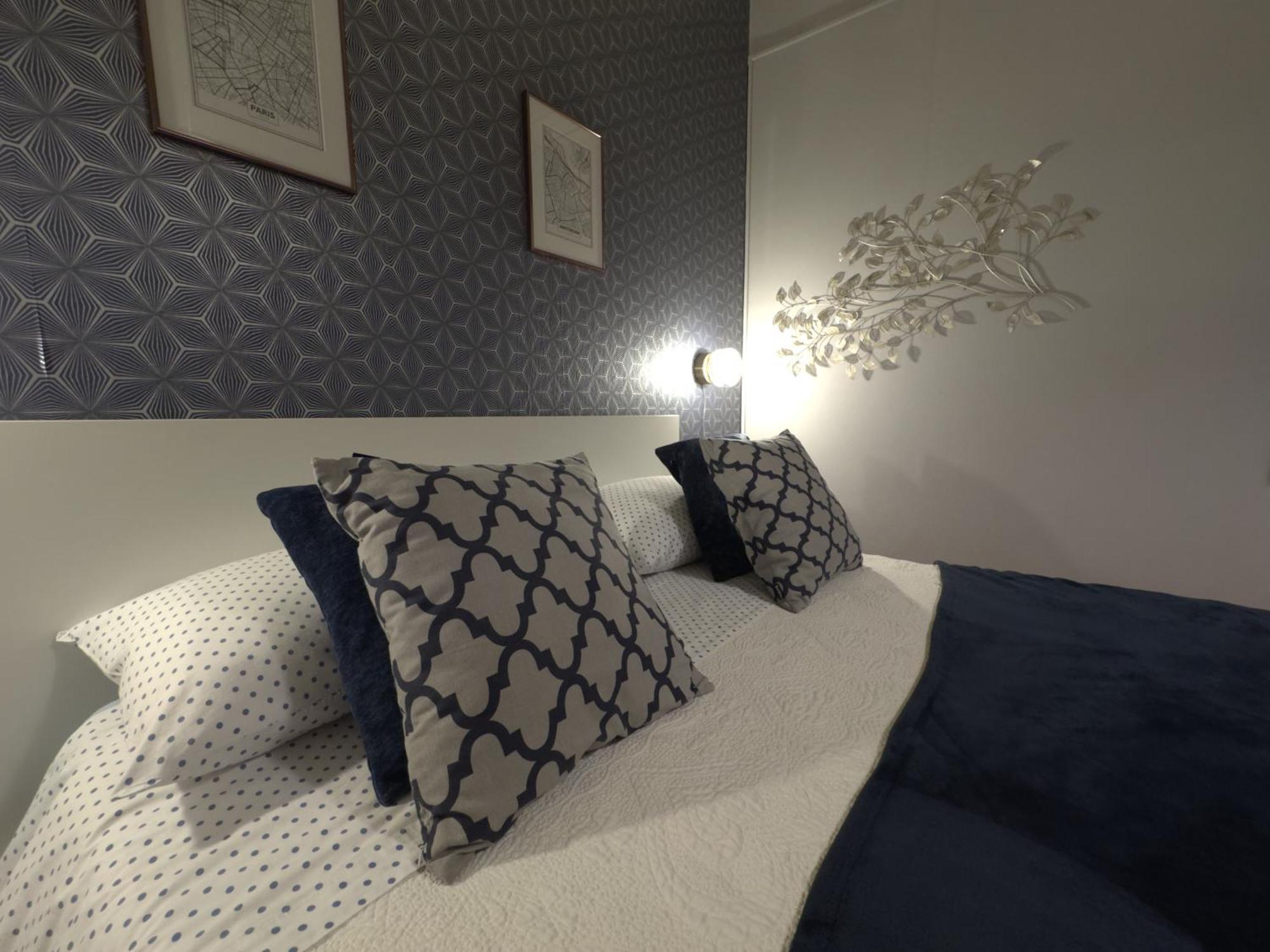 B&B La Borasca Casalpusterlengo Zewnętrze zdjęcie