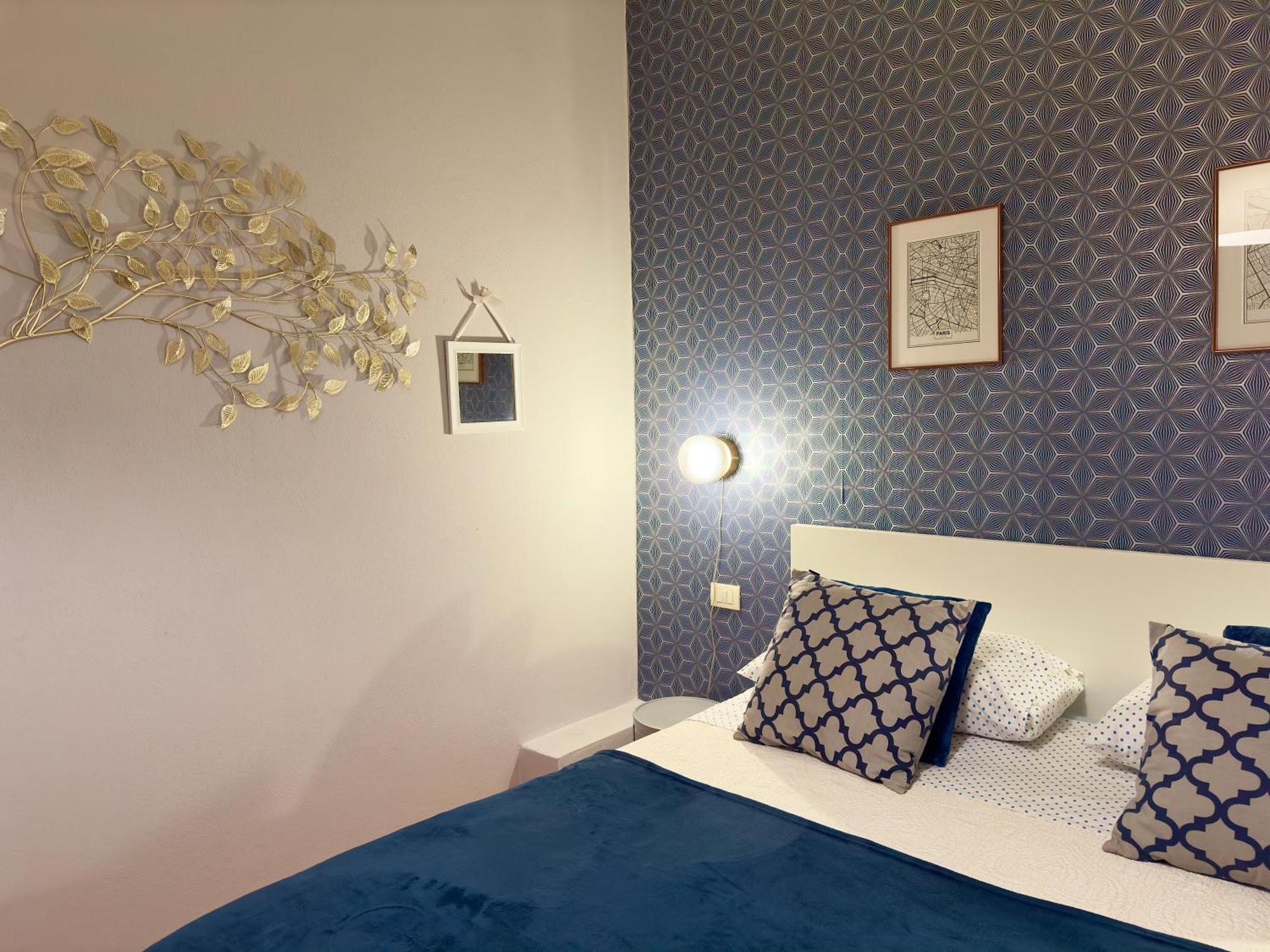 B&B La Borasca Casalpusterlengo Zewnętrze zdjęcie